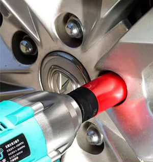 Other Auto & Hardware Tool