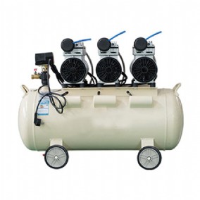 气泵(750W-3-65L)LT-KY01