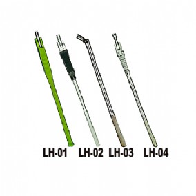 气门嘴拆装工具LH-01 LH-02 LH-03 LH-04