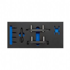 正时工具LT-QX382