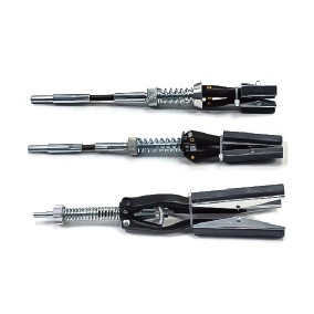 3Pcs Brake Cylinder and Engine Cylinder Hone setLT-QX383