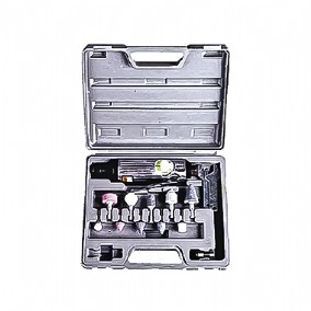 汽修工具AB-10