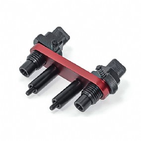 汽修工具LT-370