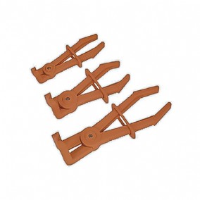 Auto repair toolsLT-QX344