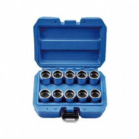 汽修工具LT-QX10468