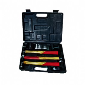 车身钣金工具LT-Q01