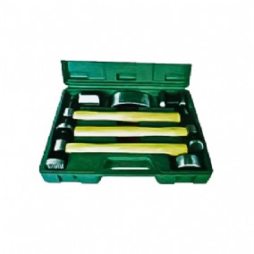 车身钣金工具LT-Q04