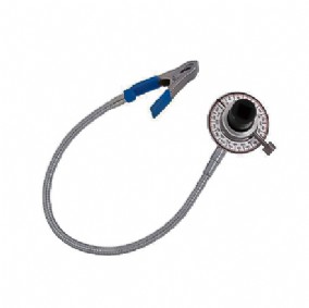 仪表检测工具LT-QX338