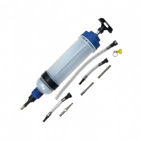 仪表检测工具LT-QX357