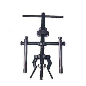 轴承提取器和拉马工具LT-S30
