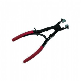 汽修工具LT-QX350