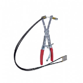 汽修工具LT-QX352