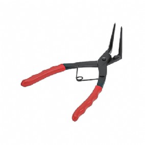 汽修工具LT-S41-1