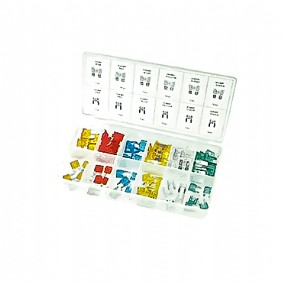汽修工具LT-T25