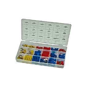 汽修工具LT-T26