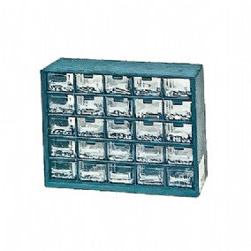 汽修工具LT-T47