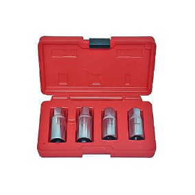 4Pcs Stud Extractor SetLT-QX10435