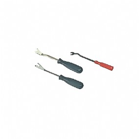 Door Upholstery RemoverLT-F17