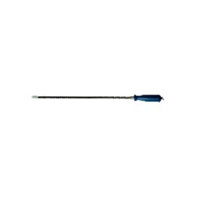 Cogent Flexible Magnet Pick Up ToolLT-104