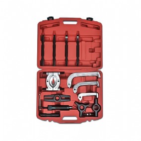 轴承提取器和拉马工具LT-S05 LT-A131-1