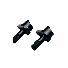 轴承提取器和拉马工具LT-D11