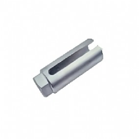 轴承提取器和拉马工具LT-D42