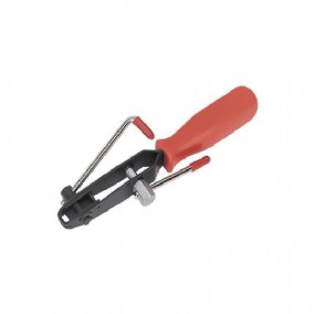 车底传动工具LT-J18 LT-A1700