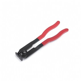 车底传动工具LT-J19 LT-A1699