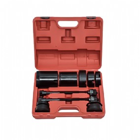 车底传动工具LT-K09 LT-A1594