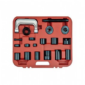 车底传动工具LT-K10