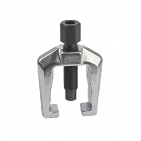 Tie Rod and Pitman Arm Puller 27mmLT-A1164