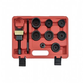 车底传动工具LT-K63-1