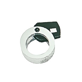 车底传动工具LT-K68