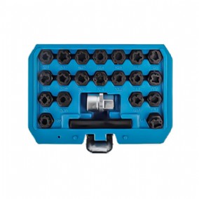 车底传动工具LT-QX10327