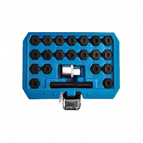 车底传动工具LT-QX10328