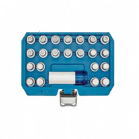 车底传动工具LT-QX10336
