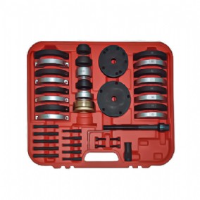 车底传动工具LT-QX10359