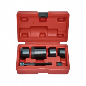 车底传动工具LT-QX10367