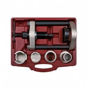 车底传动工具LT-QX10369