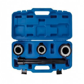 4pc Steering Rack Knuckle Tool SetLT-QX10374