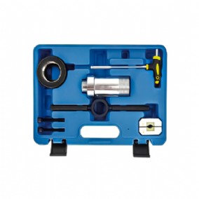 车底传动工具LT-QX10377