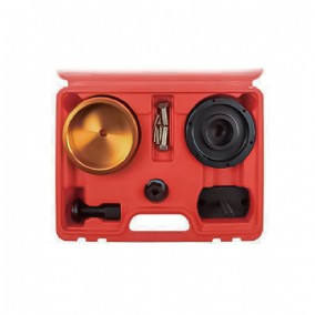 车底传动工具LT-QX10381