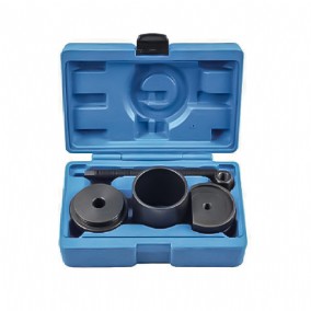 车底传动工具LT-QX10388