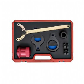 车底传动工具LT-QX10324