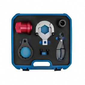 车底传动工具LT-QX10325