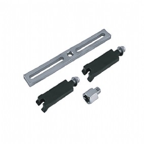 引擎维护工具LT-A1157-1
