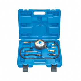 Compression Leakdown Tester Gauge KitLT-C24
