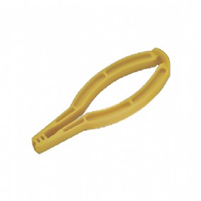 Spark Plug Boot Puller TongsLT-H16