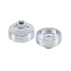 引擎维护工具LT-QX179