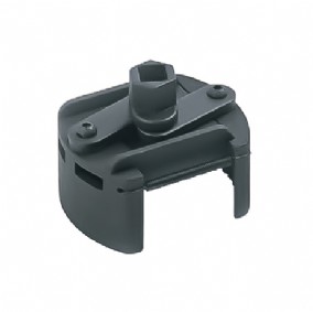 引擎维护工具LT-QX182